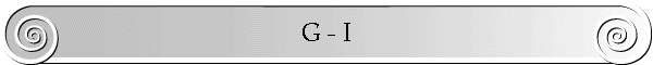 G - I